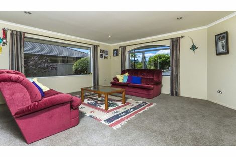 Photo of property in 14 Wanderers Avenue, Brightwater, 7022