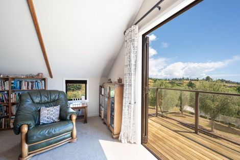 Photo of property in 184 Horton Road, Tasman, Upper Moutere, 7173