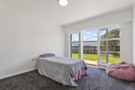 Photo of property in 31 Marae Street, Taumarunui, 3920