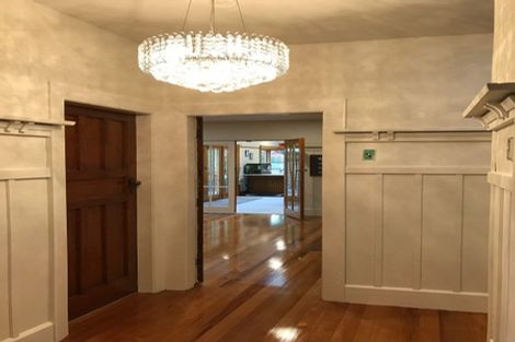 Photo of property in 173 Fifield Terrace, Opawa, Christchurch, 8023