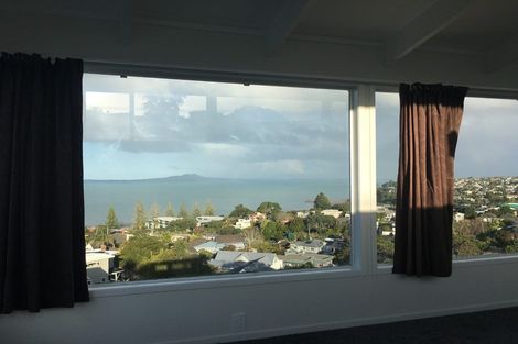 Photo of property in 845 Beach Road, Browns Bay, Auckland, 0630