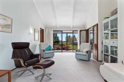 Photo of property in 86 Mountain Road, Oropi, Tauranga, 3173