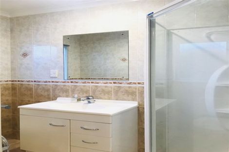 Photo of property in 6a Kowhai Street, Mount Eden, Auckland, 1024