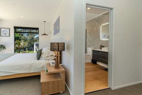 Photo of property in 119d Skudders Beach Road, Kerikeri, 0294