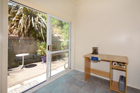 Photo of property in 7 Agnes Street, Kenmure, Dunedin, 9011