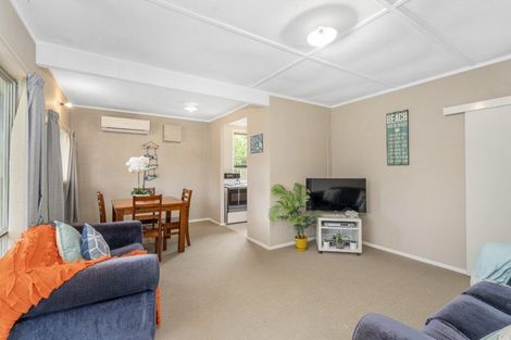 Photo of property in 31 Arthur Street, Whitianga, 3510