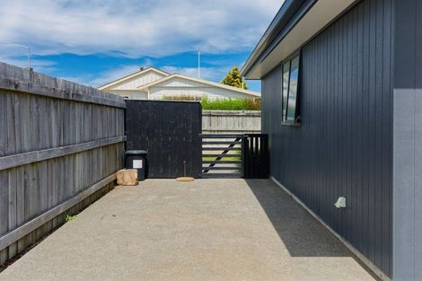 Photo of property in 219b Beach Road, Kaikoura, 7300