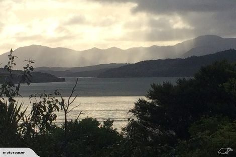 Photo of property in 39 Manning Street, Rawene, Kaikohe, 0473