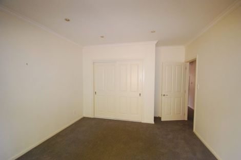 Photo of property in 49 Futuna Close, Karori, Wellington, 6012