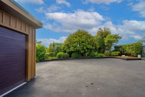 Photo of property in 278 Princes Drive, Britannia Heights, Nelson, 7010