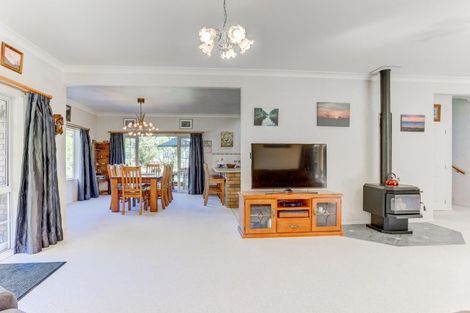 Photo of property in 26f Bushy Park Road, Kai Iwi, Whanganui, 4574