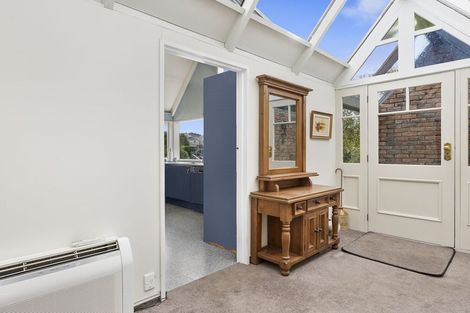 Photo of property in 48 Howorth Road, Fairfield, Dunedin, 9018