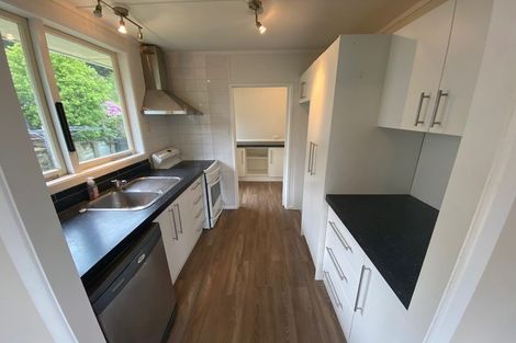 Photo of property in 20 Norana Road, Maoribank, Upper Hutt, 5018