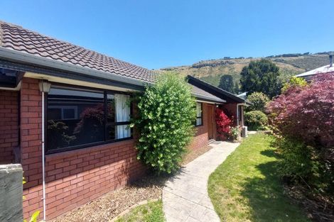 Photo of property in 20 Van Asch Street, Sumner, Christchurch, 8081