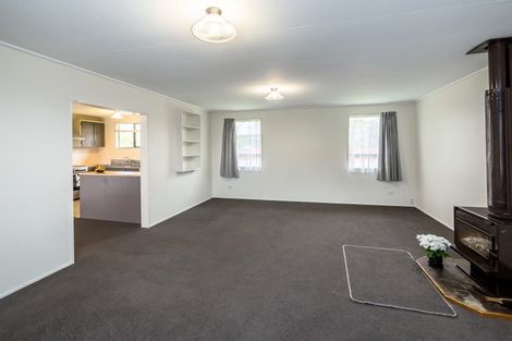 Photo of property in 23 Harley Street, Solway, Masterton, 5810