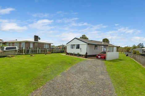 Photo of property in 23 Gill Road, Awanui, Kaitaia, 0483