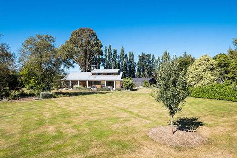 Photo of property in 69 Dukes Road South, Mosgiel, 9092