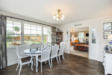 Photo of property in 472 Kairanga Bunnythorpe Road, Newbury, Palmerston North, 4478