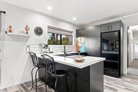 Photo of property in 62 Wakefield Street, Whanganui East, Whanganui, 4500