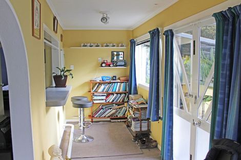 Photo of property in 4 Hooke Street, Oamaru, 9400