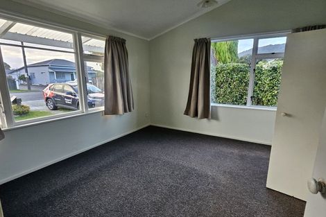 Photo of property in 47 Sturge Street, Cobden, Greymouth, 7802