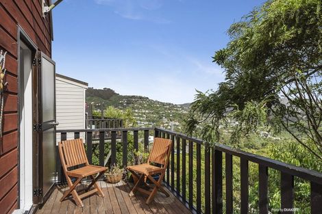 Photo of property in 11 Commons Way, Crofton Downs, Wellington, 6035