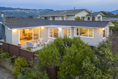 Photo of property in 260 Rosetta Road, Raumati Beach, Paraparaumu, 5032