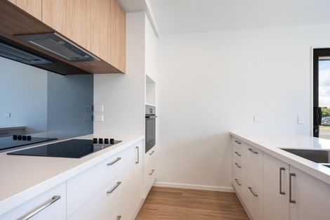 Photo of property in 15c Talbot Street, Richmond, 7020