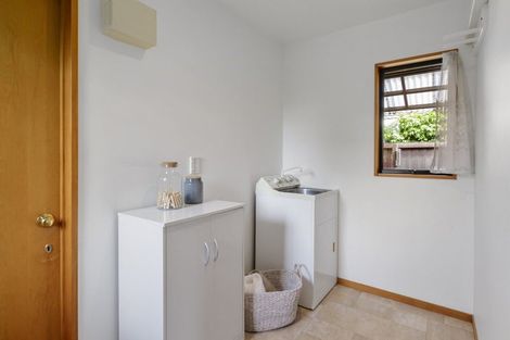 Photo of property in 25 Wendover Street, Bishopdale, Christchurch, 8053