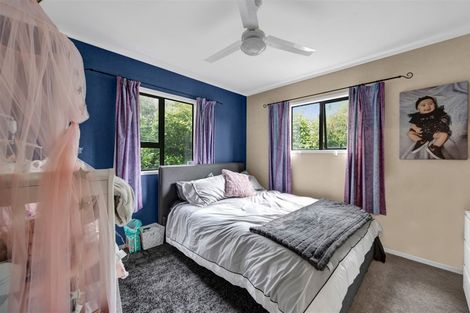 Photo of property in 30 Cameron Street, Hawera, 4610