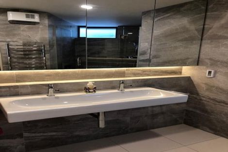 Photo of property in 2/167 Tamaki Drive, Kohimarama, Auckland, 1071