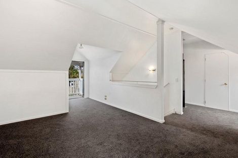 Photo of property in 741a Swanson Road, Swanson, Auckland, 0612