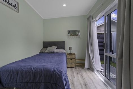 Photo of property in 78c Clarkin Road, Fairfield, Hamilton, 3214