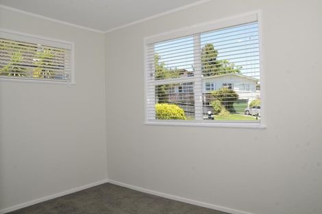 Photo of property in 12 Pauline Place, Bucklands Beach, Auckland, 2014