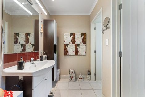 Photo of property in 121a Glasgow Street, Whanganui, 4500