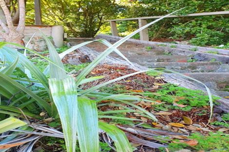 Photo of property in 28 Cunningham Terrace, Lyttelton, 8082