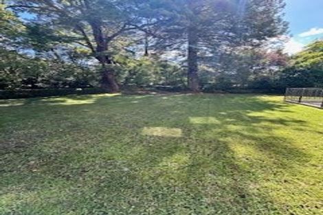 Photo of property in 7 Chatsworth Road, Silverstream, Upper Hutt, 5019