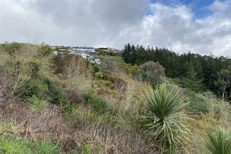 Photo of property in 87a Whaka Terrace, Huntsbury, Christchurch, 8022