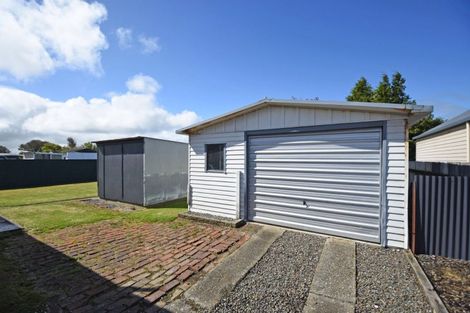 Photo of property in 353 Saint Andrew Street, Glengarry, Invercargill, 9810