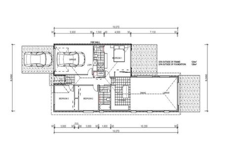 Photo of property in 11 Raki Street, Pukekohe, 2120