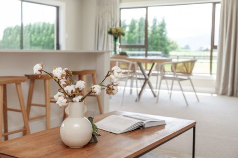 Photo of property in 378 Hinuera Road, Matamata, 3472