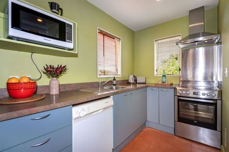 Photo of property in 35 Austin Street, Sydenham, Christchurch, 8023