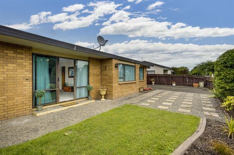 Photo of property in 412 Kennedy Road, Pirimai, Napier, 4112