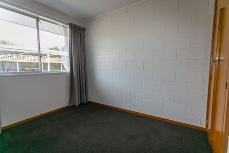 Photo of property in 1/151a Yaldhurst Road, Sockburn, Christchurch, 8042