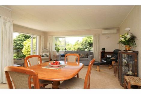 Photo of property in 10b Jacaranda Place, Kerikeri, 0230