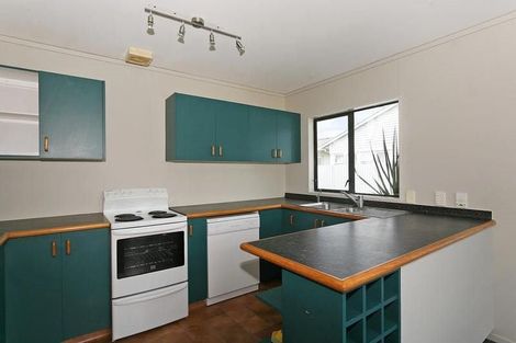 Photo of property in 1/37 Compton Crescent, Taita, Lower Hutt, 5011