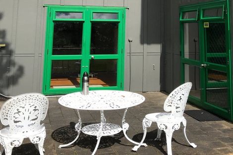 Photo of property in 149 Cornwallis Road, Cornwallis, Auckland, 0604