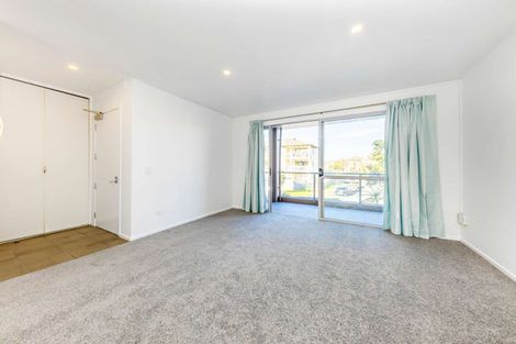 Photo of property in 90b Michael Jones Drive, Flat Bush, Auckland, 2019