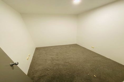 Photo of property in Sirocco Apartments, 608/8 Church Street, Wellington Central, Wellington, 6011