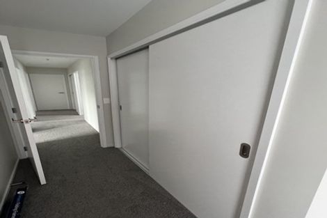 Photo of property in 247 Aubrey Road, Wanaka, 9305